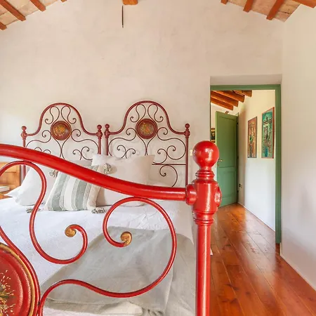 Wine Relais Prosecco Villa