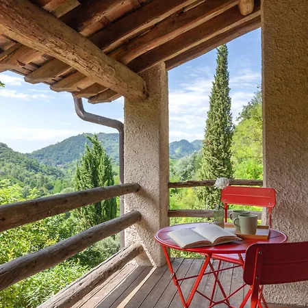 Wine Relais Prosecco * San Zuanet