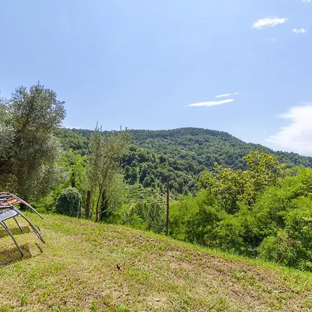 Wine Relais Prosecco Villa *