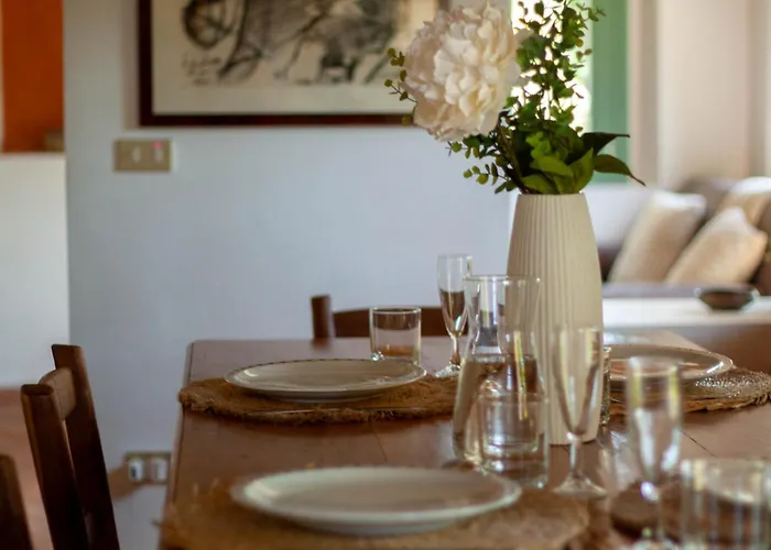 Wine Relais Prosecco Villa