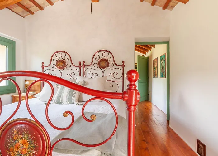 Wine Relais Prosecco Villa