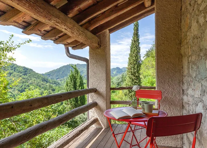 Wine Relais Prosecco * San Zuanet