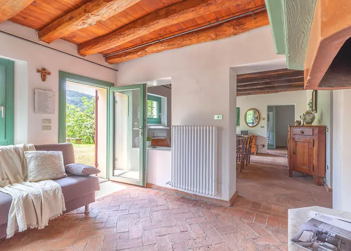 Villa Wine Relais Prosecco San Zuanet