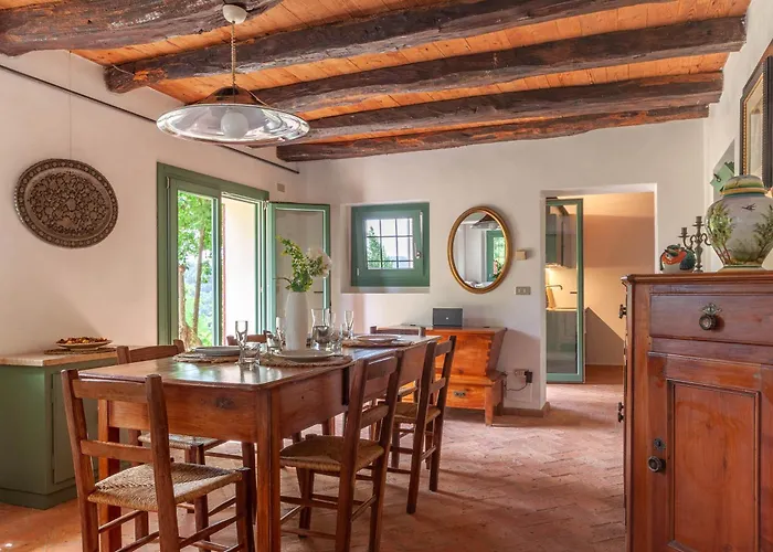 Villa Wine Relais Prosecco San Zuanet