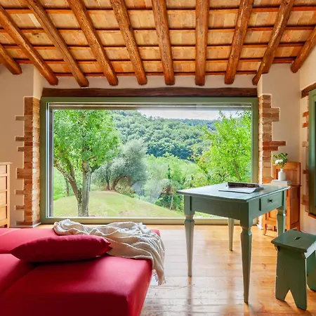 Wine Relais Prosecco San Zuanet