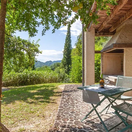 Villa Wine Relais Prosecco