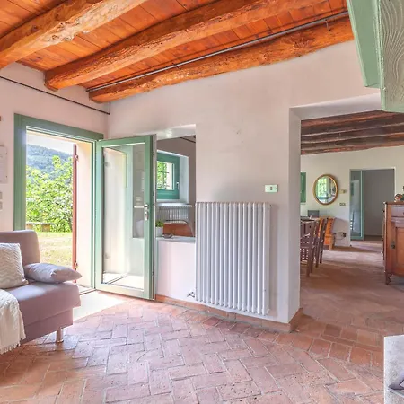Villa Wine Relais Prosecco San Zuanet