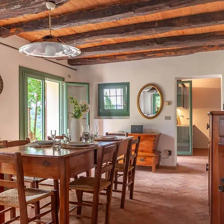 Villa Wine Relais Prosecco San Zuanet